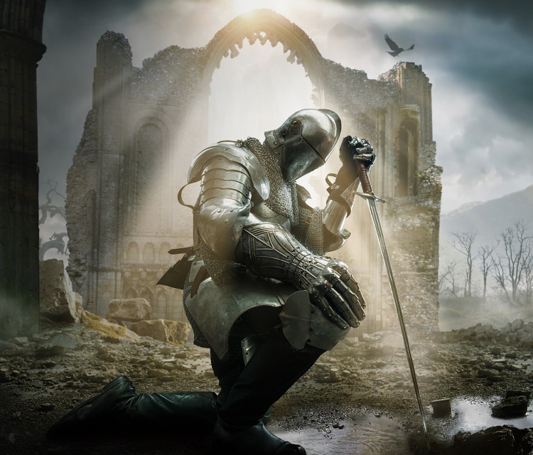 Hisense U9DG - Game Mode Pro feature image - mobile