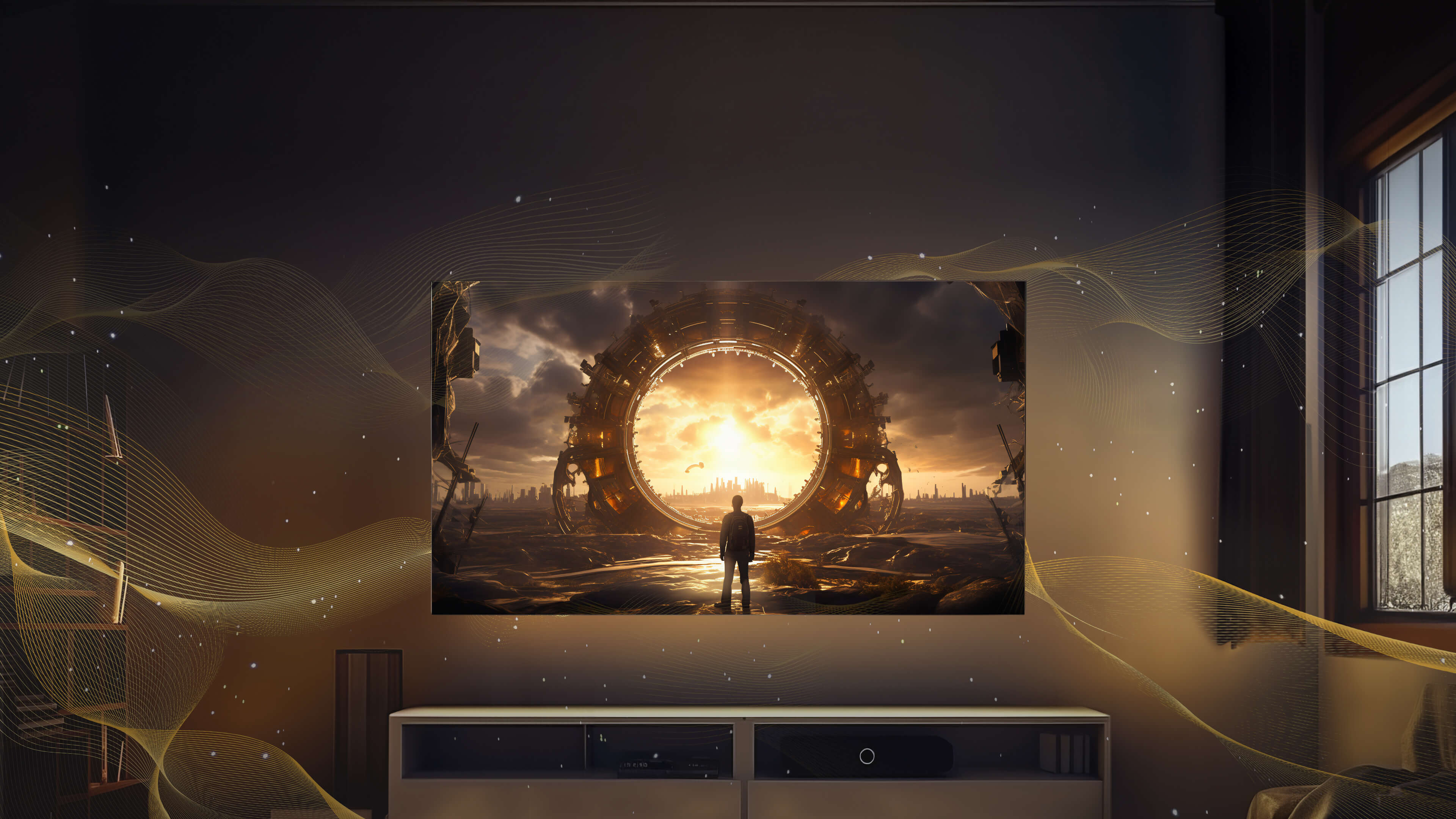 MINILED U8NQ - Banner 10