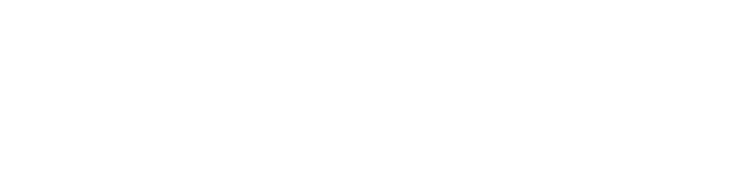 Hisense A9G - Game Mode logo