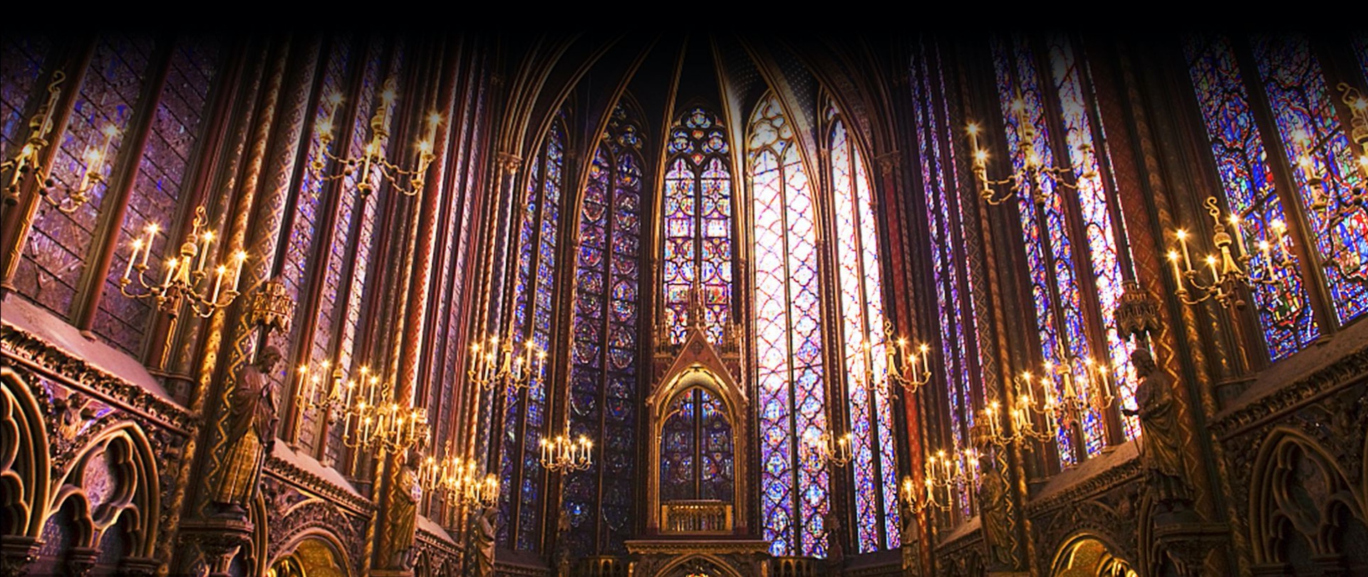 Hisense U9G Much Brighter than ever feature image