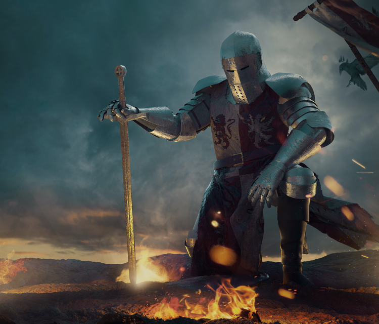 Hisense U7G Veni Vidi Vici Gaming feature image - mobile