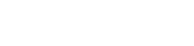 Hisense A4G - Dolby Audio icon