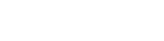 Hisense U8G - Depth Enhancer Logo