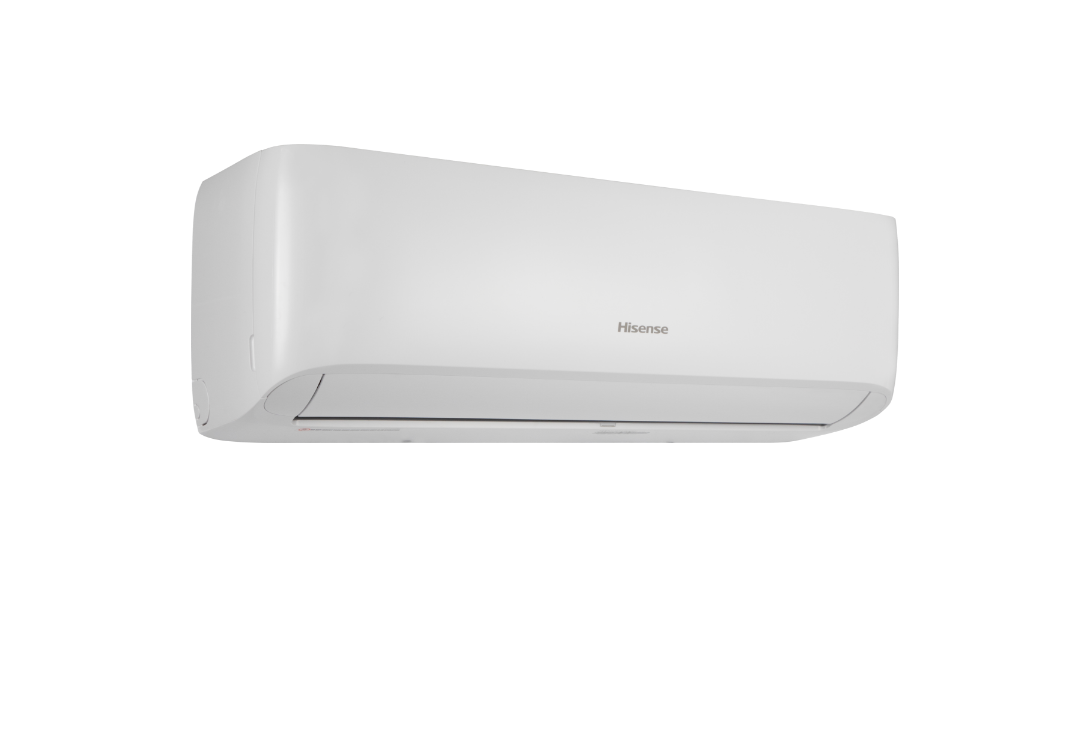 Hisense PERLA Gallery Image Side Right