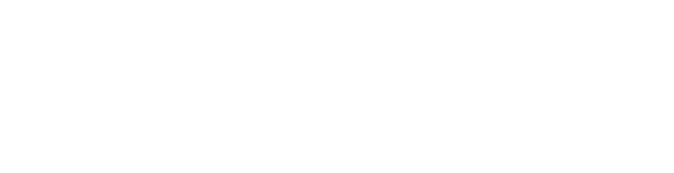 Full Array Local Dimming Pro
