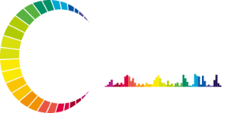 4K HDR Immersive icon