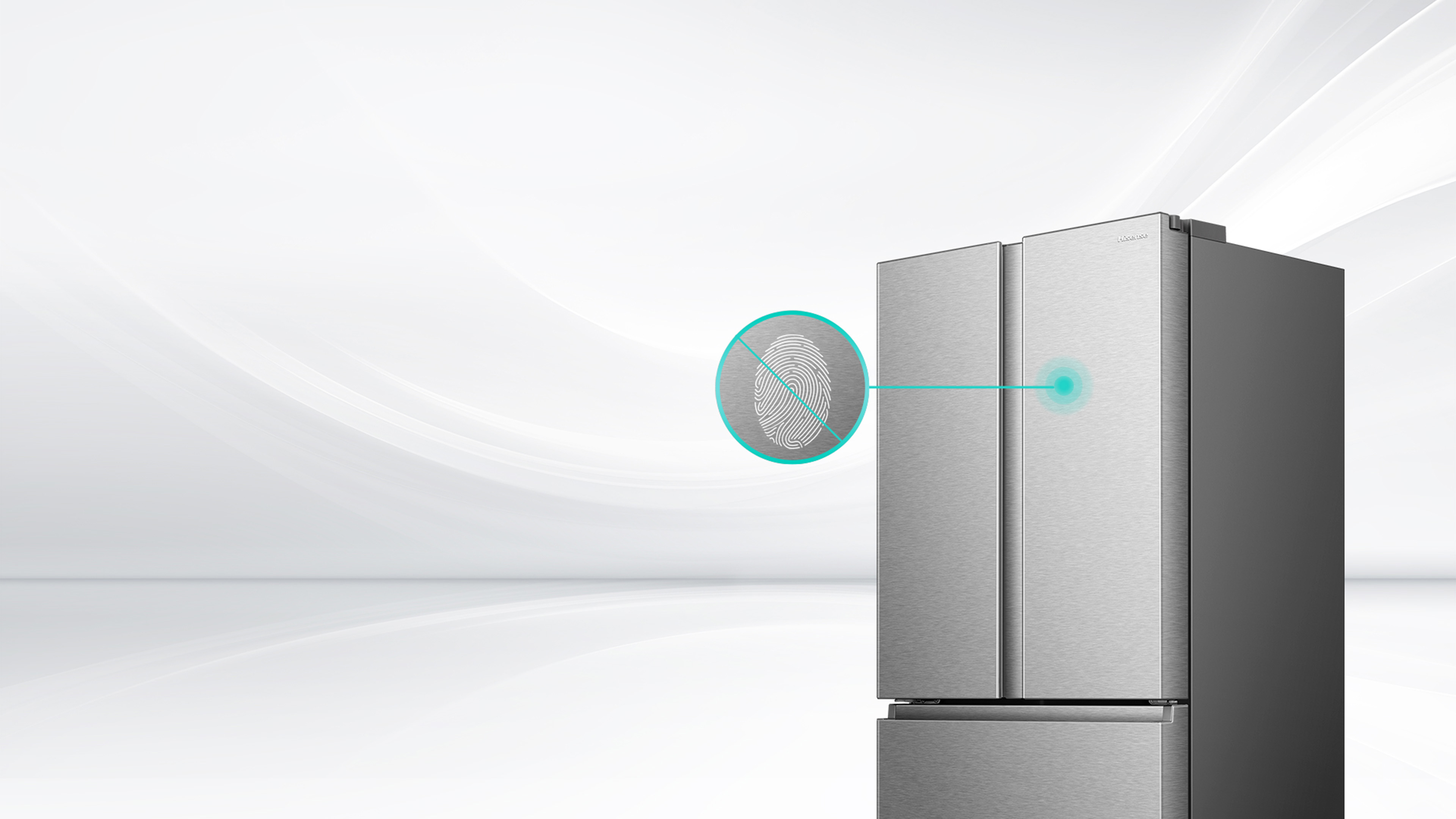 Hisense RT-68WC - Banner.2