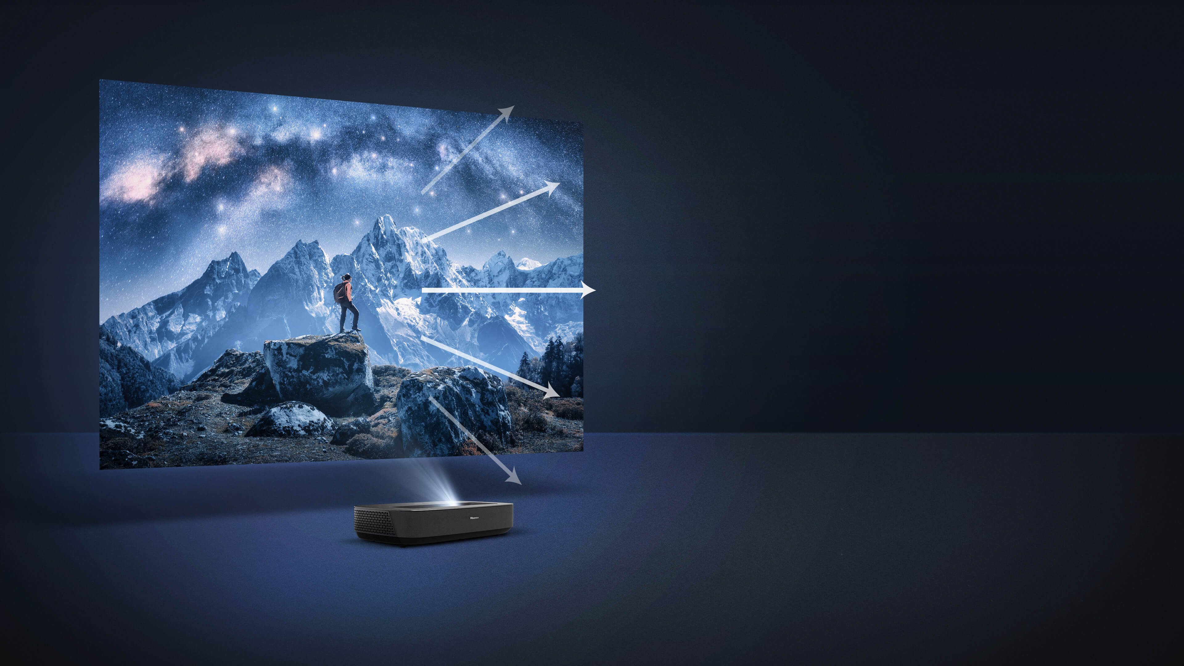 PL1H 4K Smart Laser Cinema - Banner 15