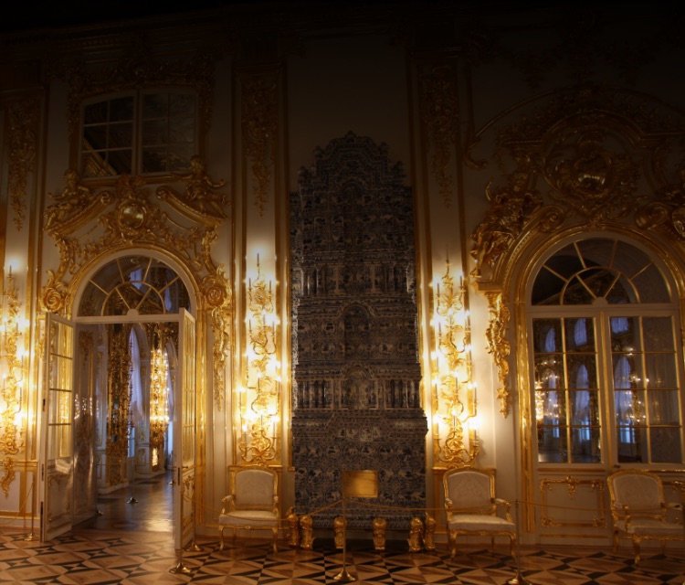 Hisense U8G - Brightness, darkness, contrast image - mobile