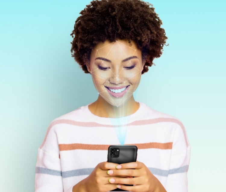 Hisense E50 Lite - Unlock Your ID