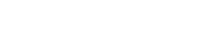 Hisense U7QF - High Dynamic Range Icon