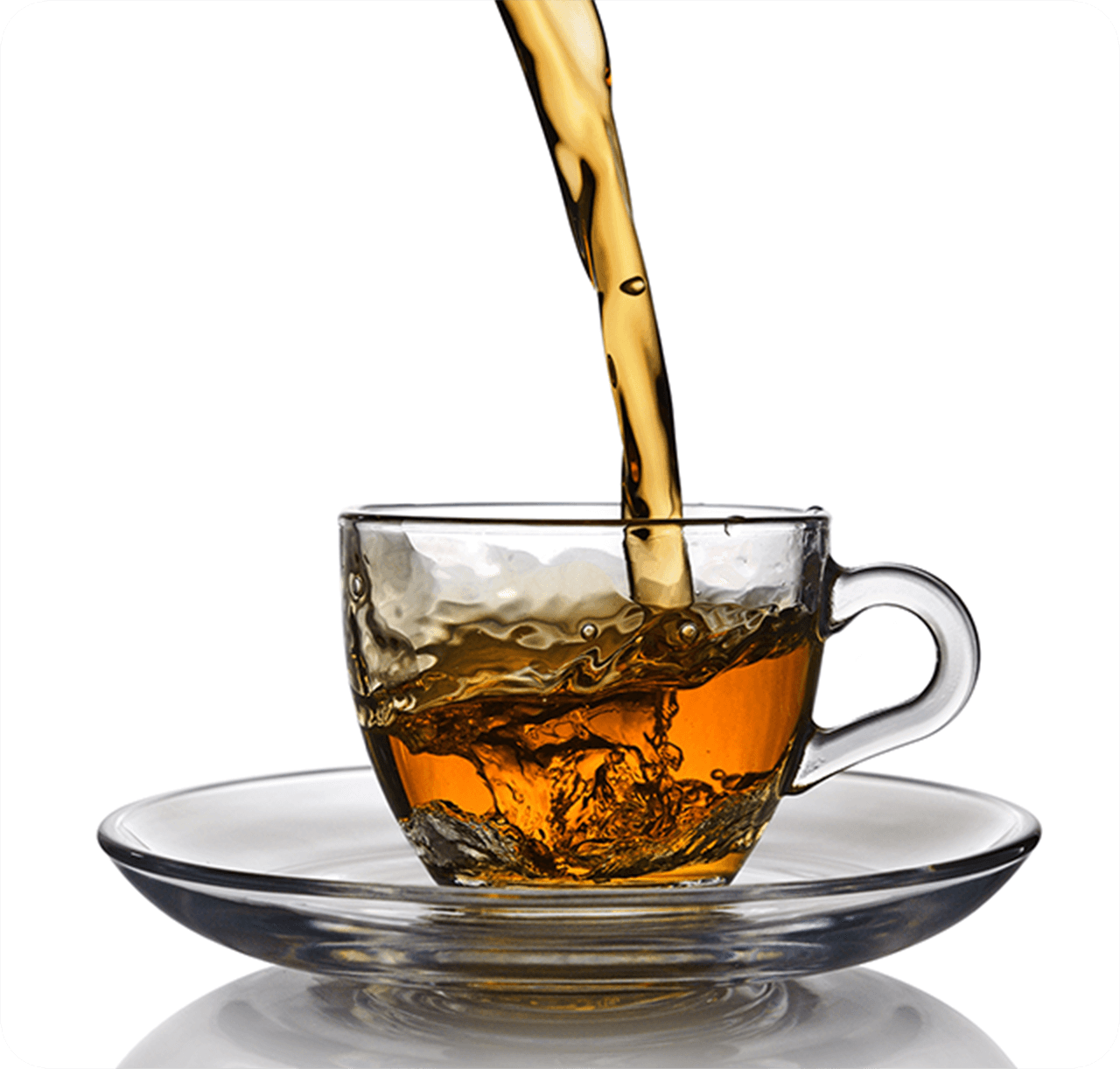 HISENSE INFINITY H50S 5G - Slow Motion