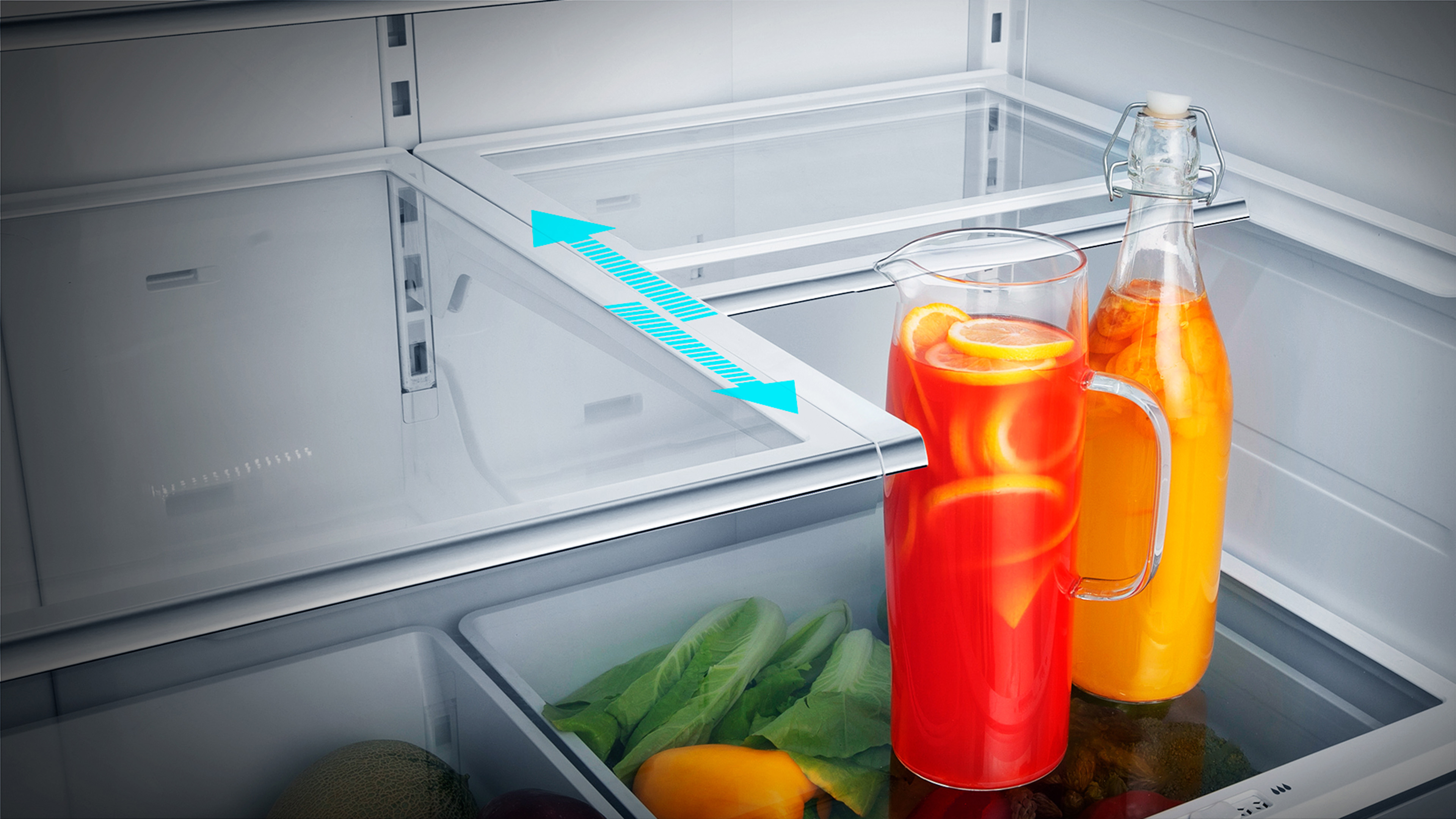 Hisense RT-93WC - Banner.9