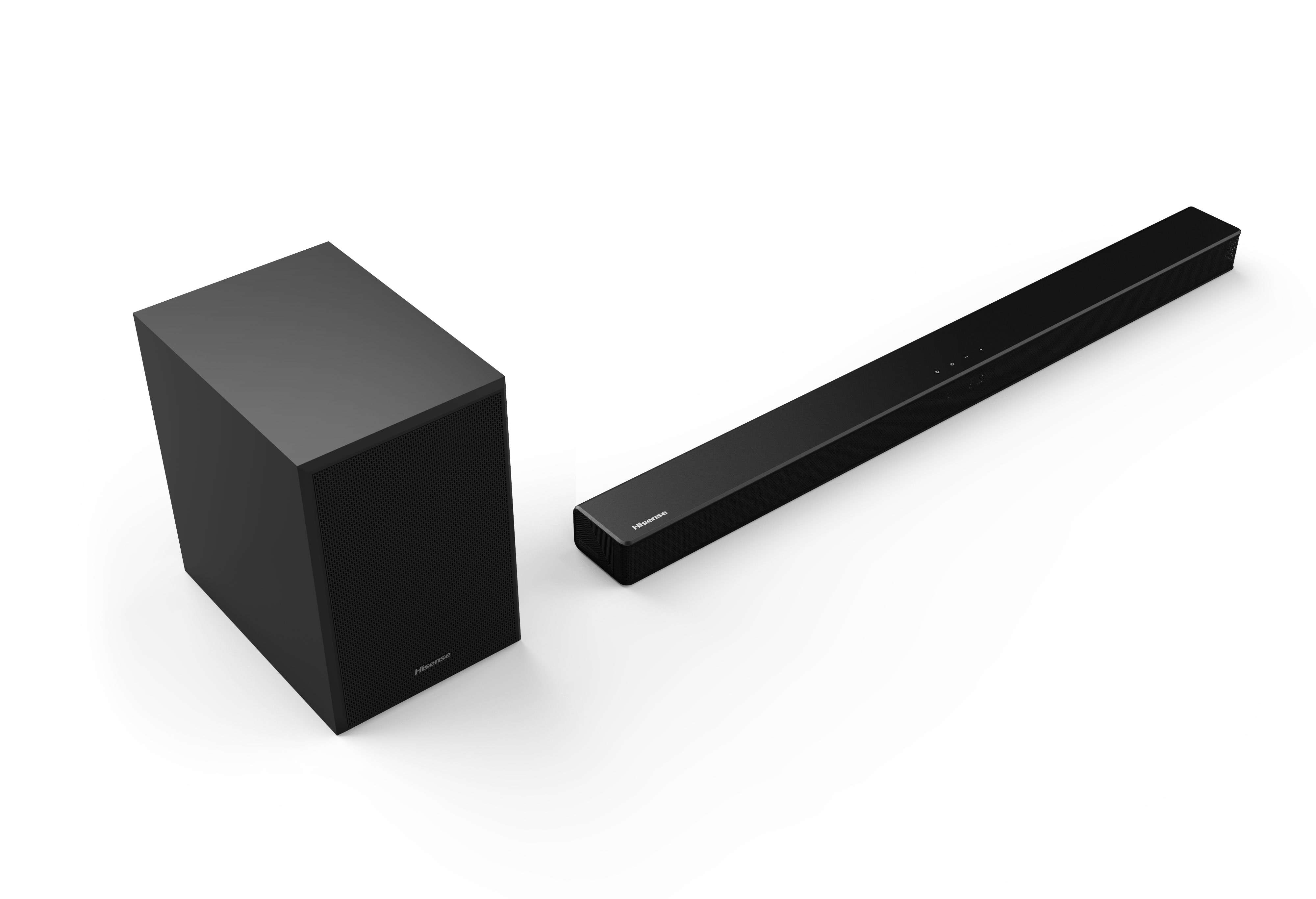 /assets/Soundbar/AX2107G/02-Product-gallery/product-image/02-.jpg
