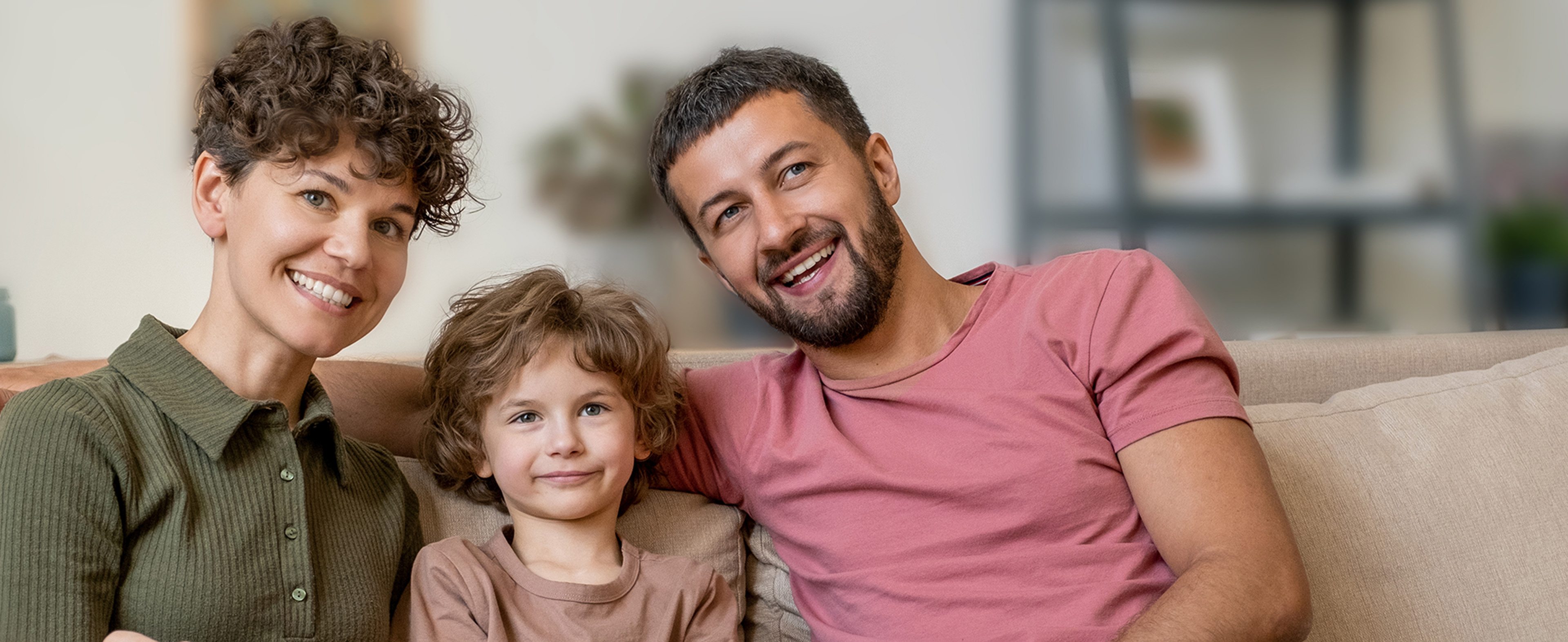 U8 MINI-LED ULED TV - Banner 7