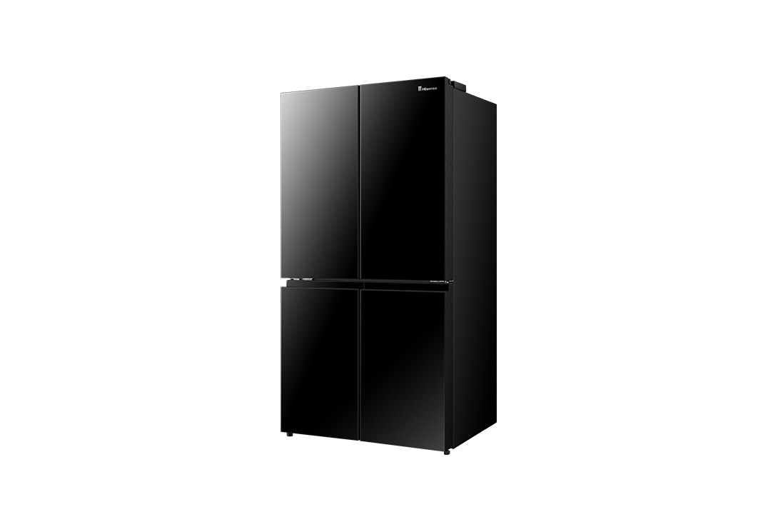 Hisense RC-73WCG - Gallery Image 2