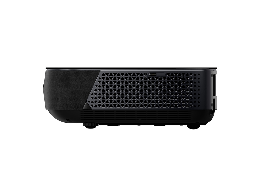 PL1H 4K Smart Laser Cinema -  Image 4