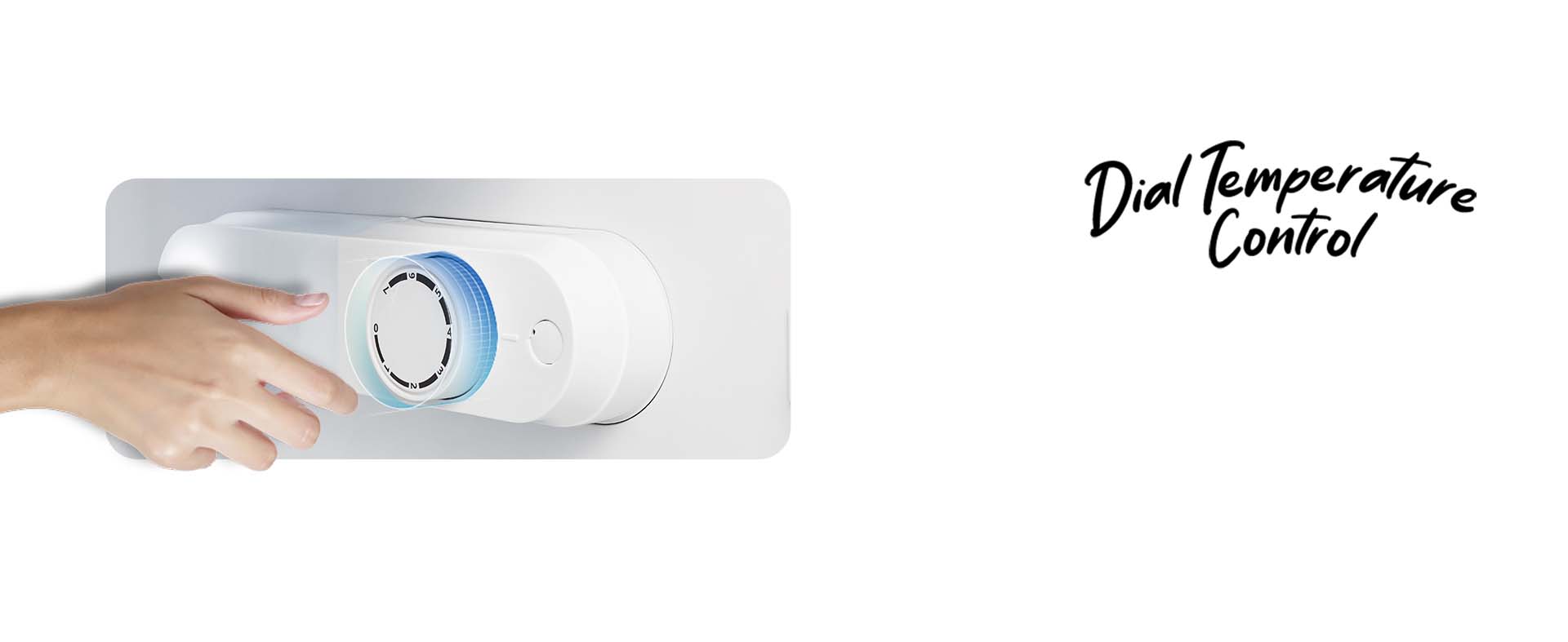 HISENSE Refrigerator - Banner.9