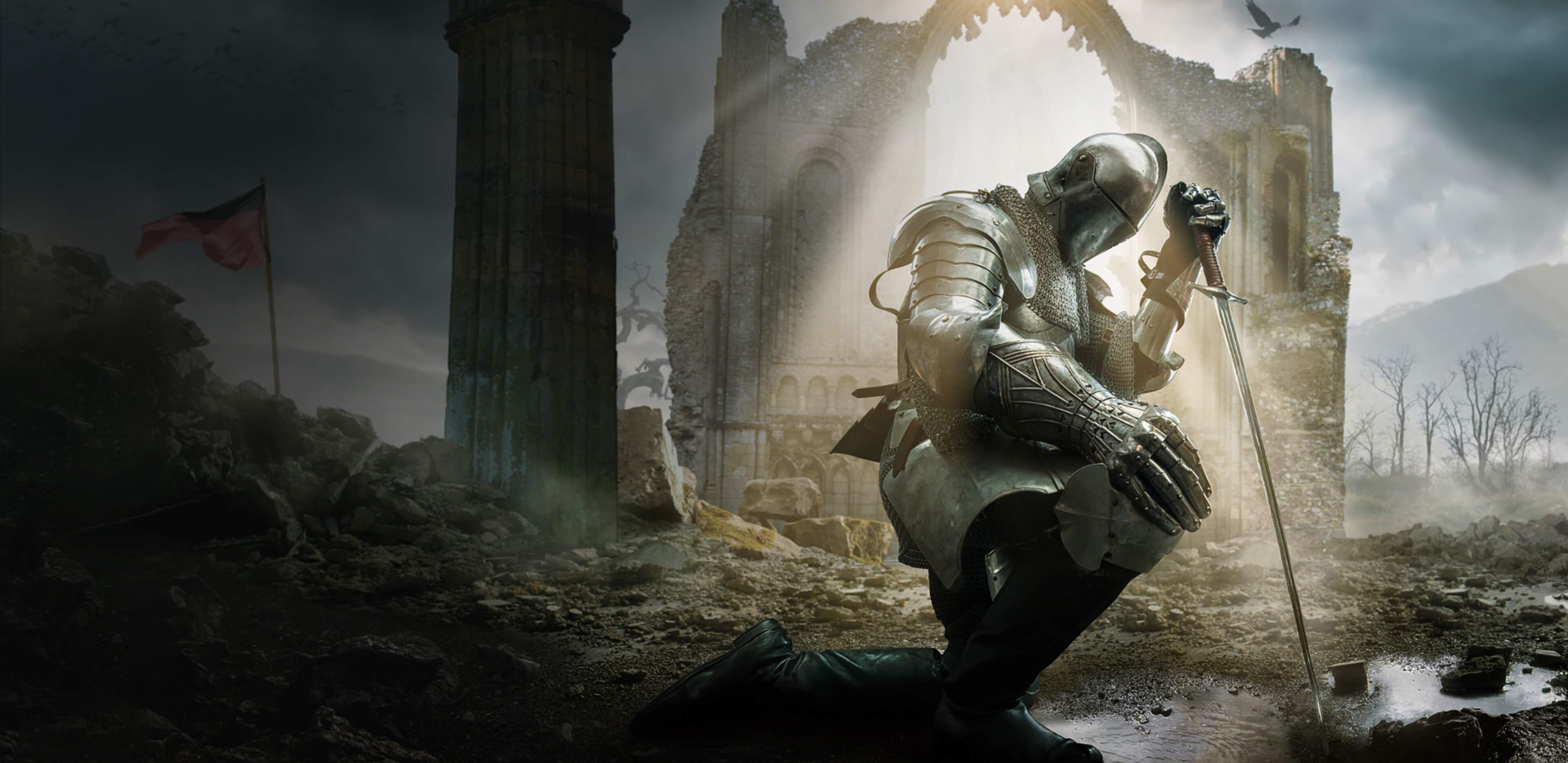 Hisense U9DG - Game Mode Pro feature image