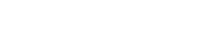 Hisense A6G - Dolby Vision logo