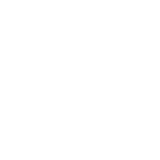 Hisense A6G - Music icon