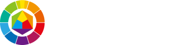 Hisense A6G - Precision Colour Logo
