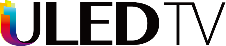 ULED TV U7QF ICON