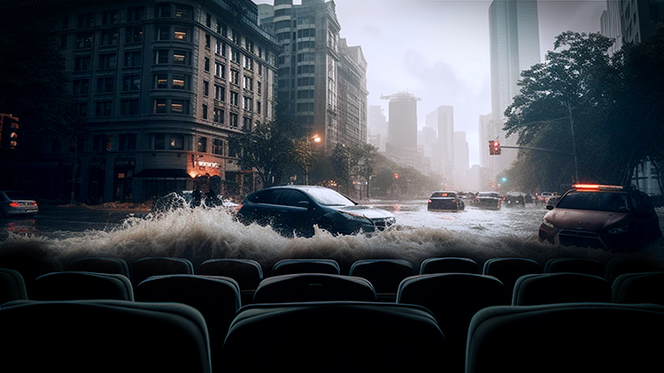 MINILED U8NQ - Banner 11 mobile