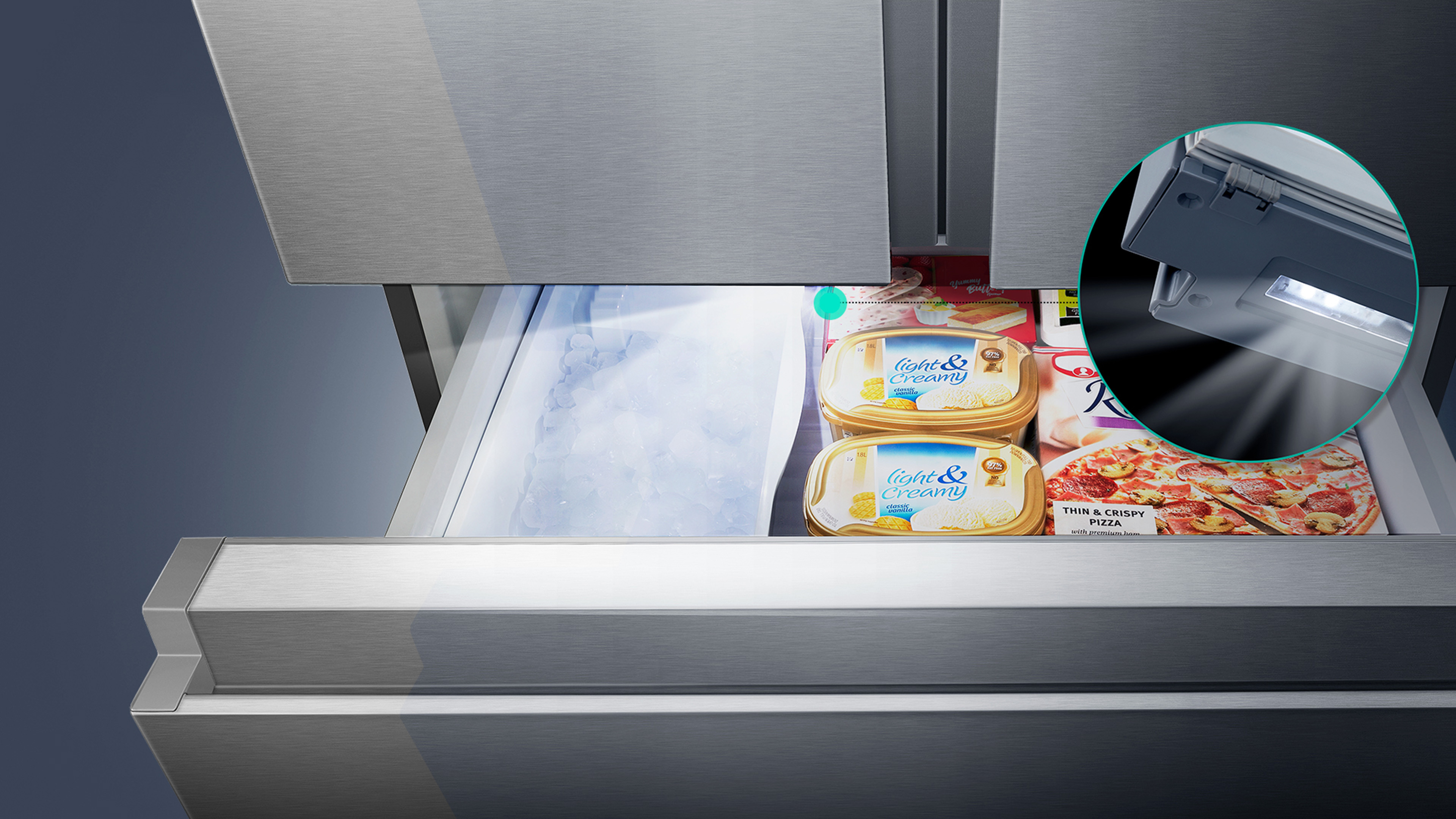 Hisense RT-93WC - Banner.10