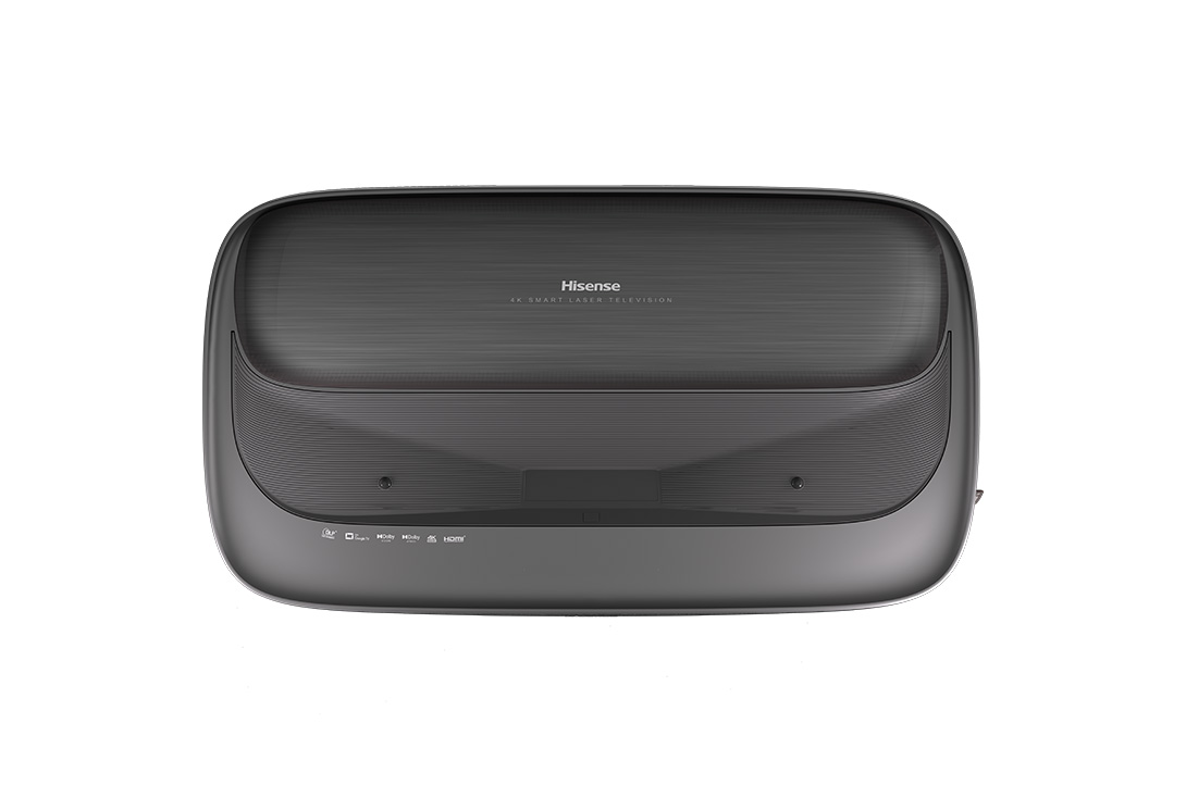 L9H 4K TriChroma Laser TV - Product.4