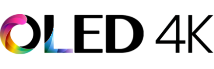 Hisense OLED TV A9G Product Logo