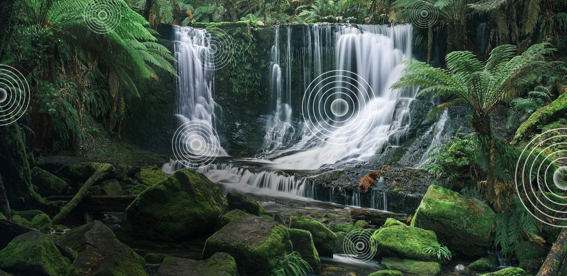 Hisense A4G - HD quality audio by Dolby image