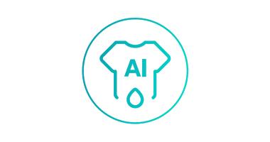 Series 7 Washing Machine - AI Super Wash