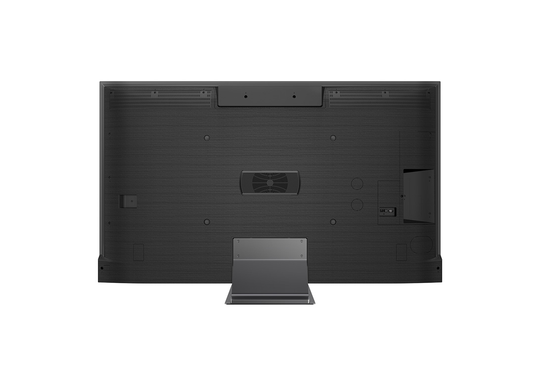 U8 Mini-LED ULED TV - Product.5