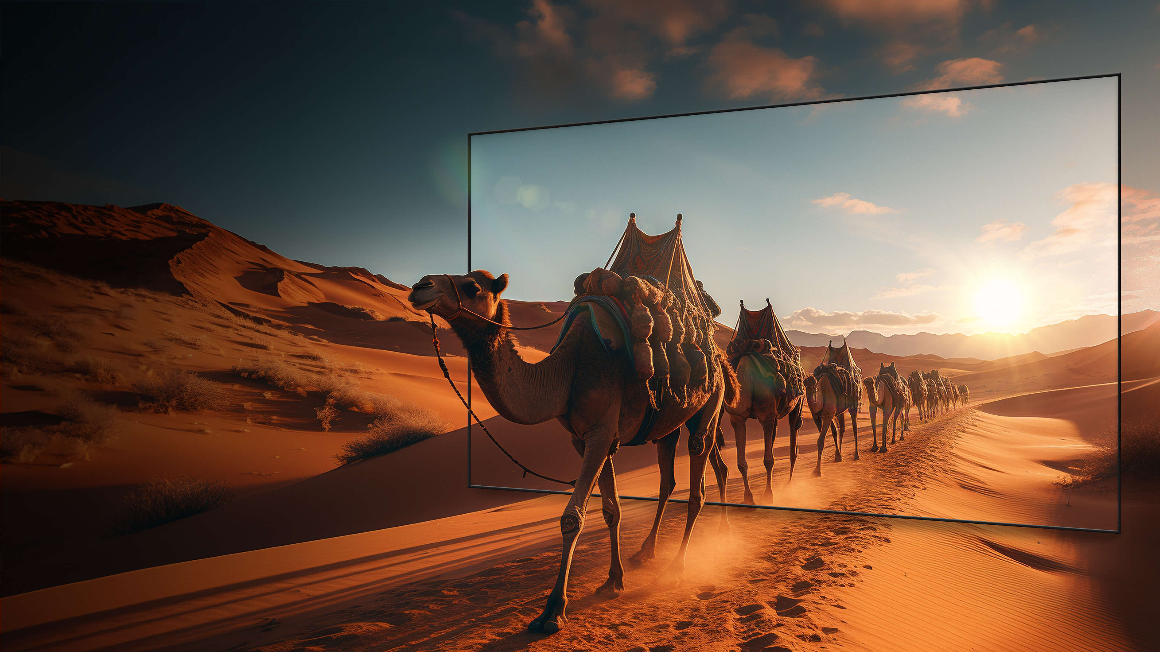 MINILED U8NQ - Banner 6