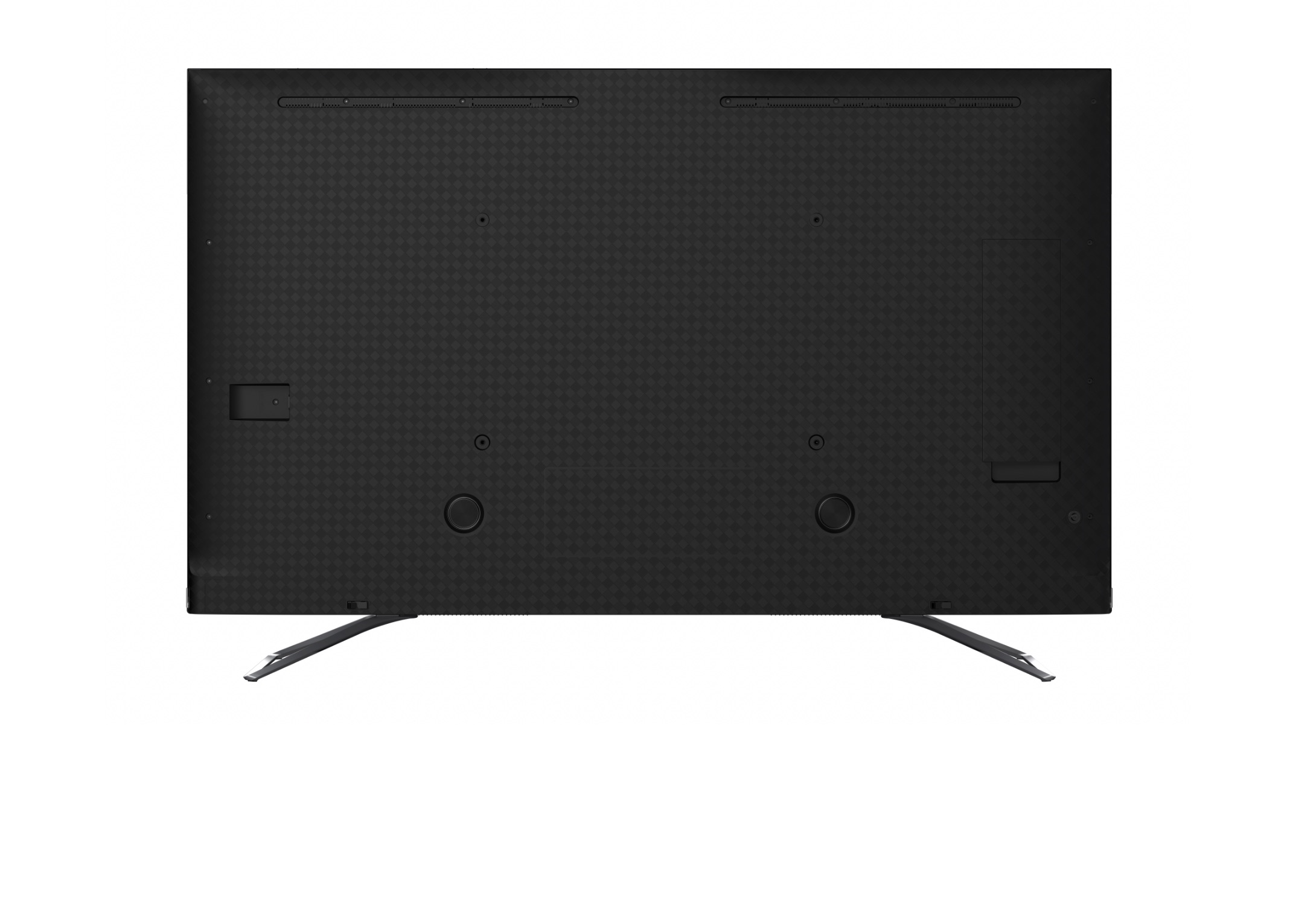 Hisense U9DG TV Product Image 4