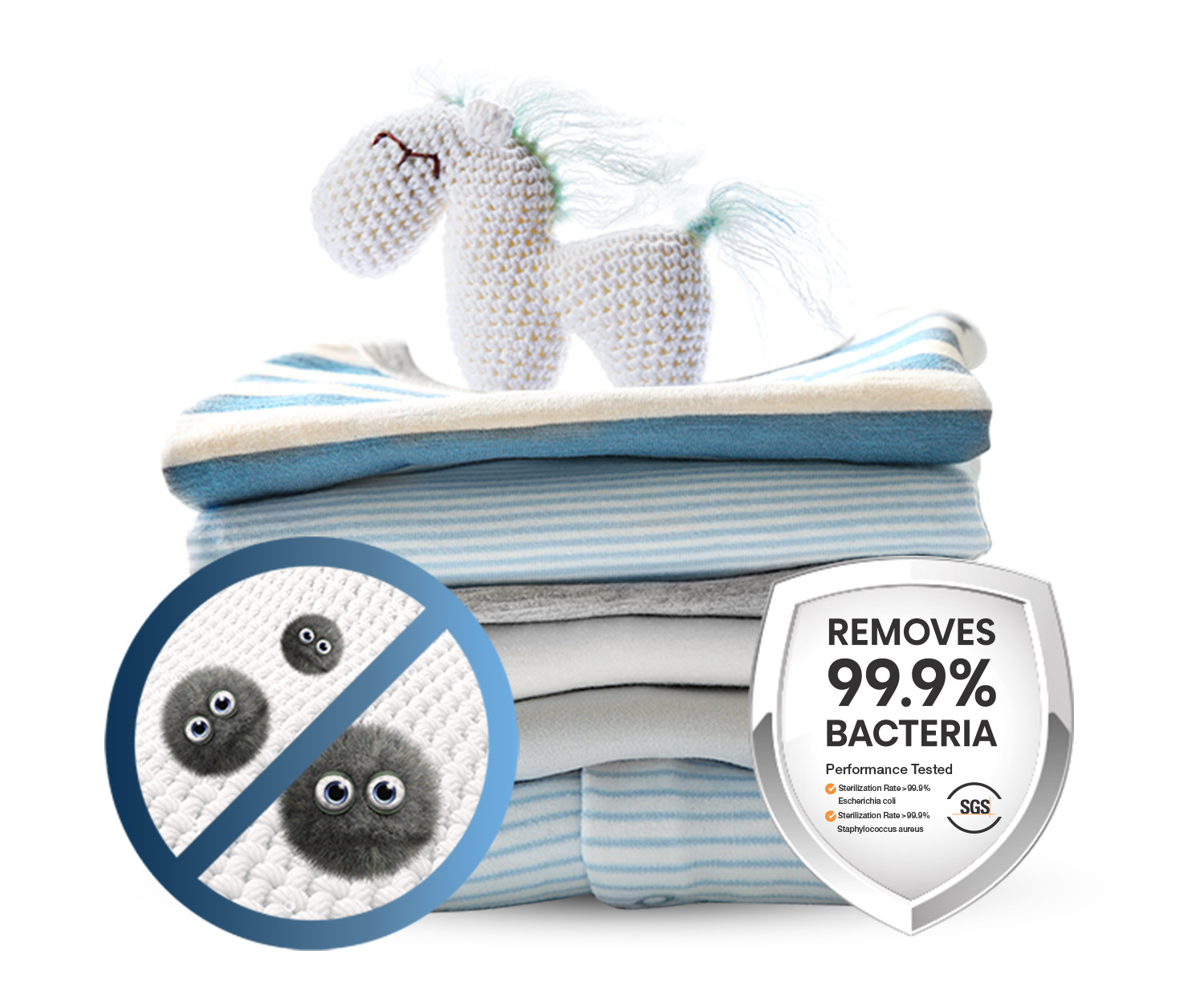 Hisense DH5S102BW - Banner 4 mobile