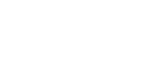 Hisense U8G - VRR icon