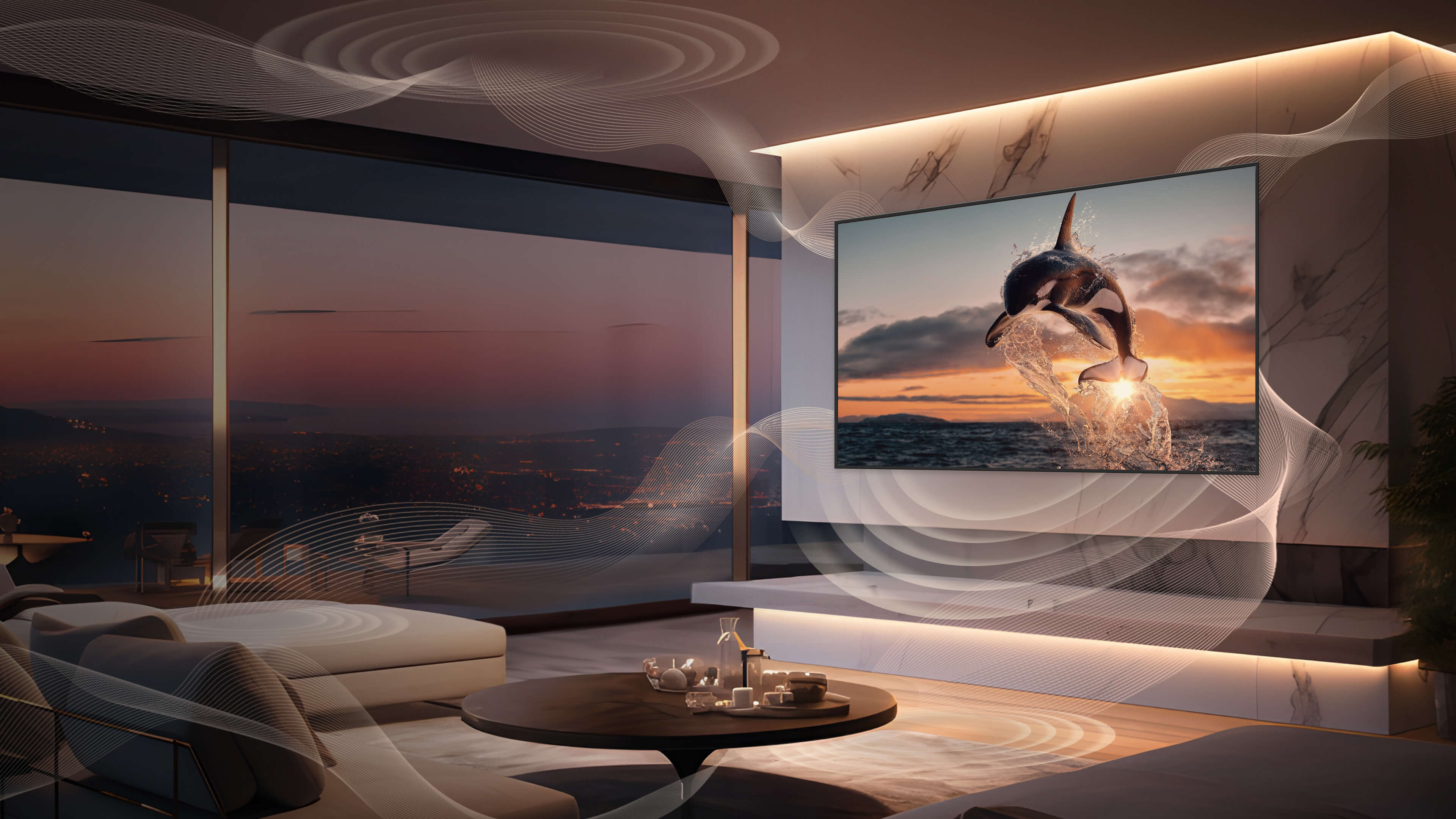 MINILED U8NQ - Banner 5