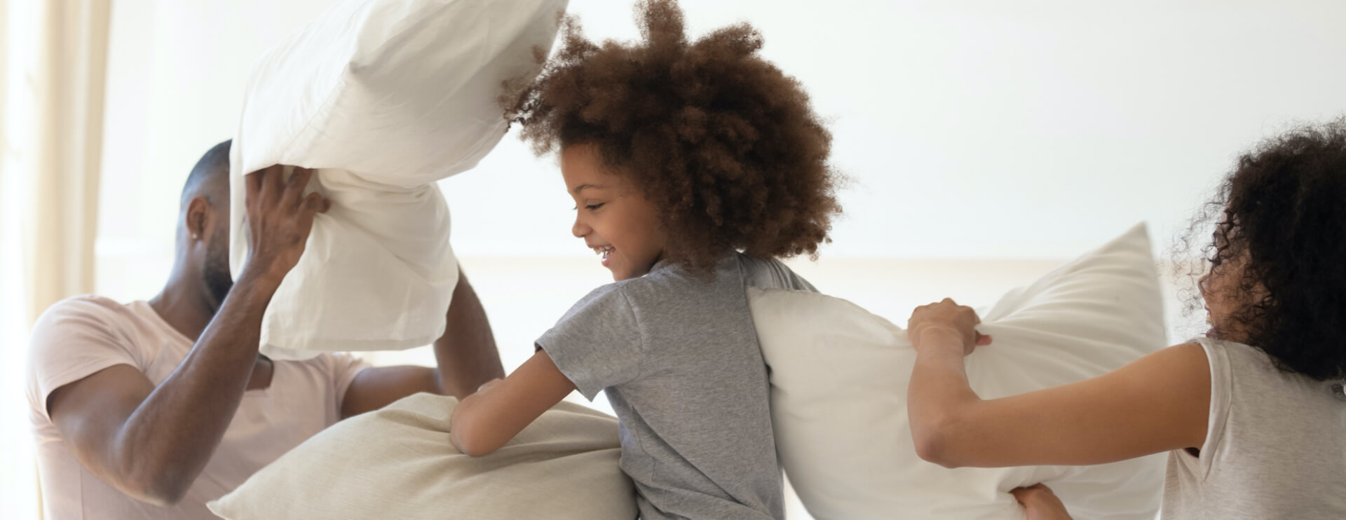 Hisense WTJA Enjoy Easier Life