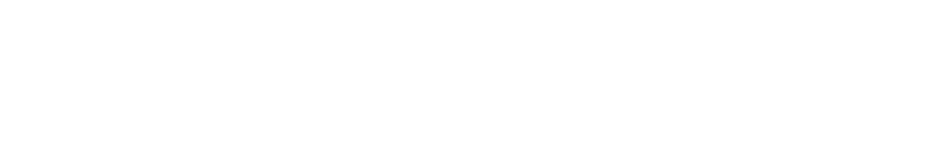 Hisense U6G - Dolby Atmos icon