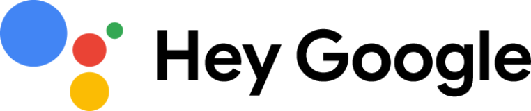 Hisense U80G - Hey Google Icon