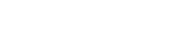 Pixel Dimming