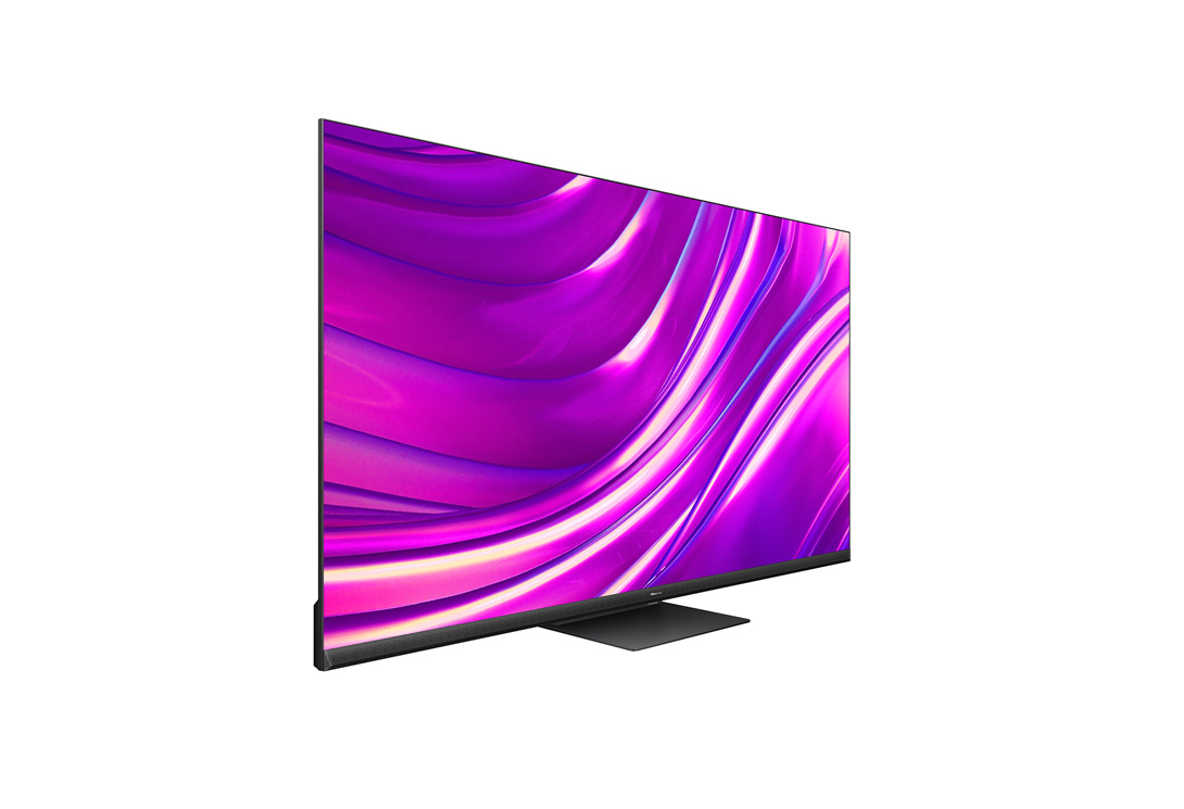 U8 Mini-LED ULED TV - Product.2