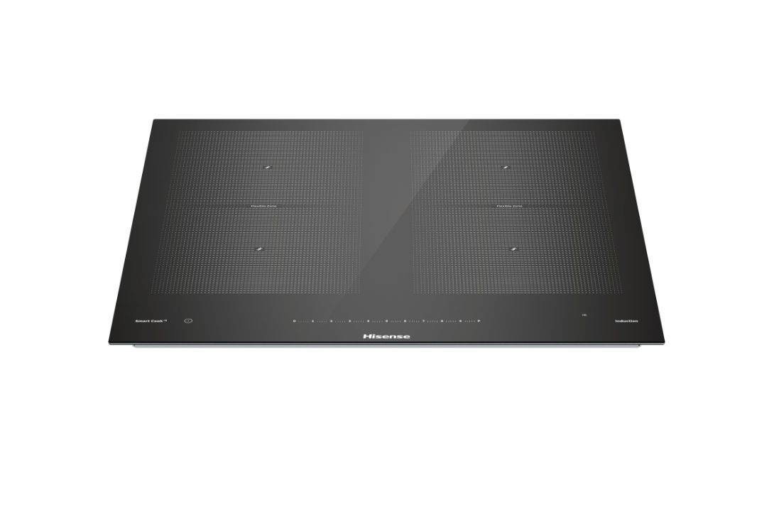 Hisense I6456CB Gallery Image Top