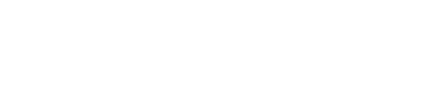 Hisense U8G - HDMI 120Hz Panel icon