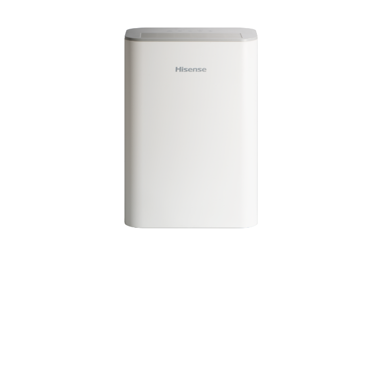 Hisense Air Purifier