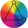 Hisense U6G - Wide Colour Gamut Small Icon