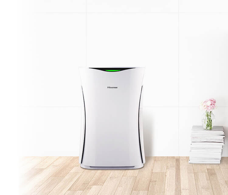 Hisense Graceful User Friendly feature image - mobile