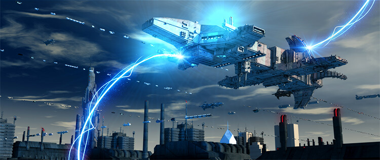 Hisense U7 Game Mode Pro mobile